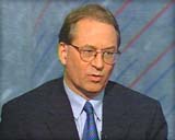 David Albright